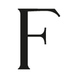 www.furch... icon