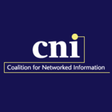 CNI: Coal... icon