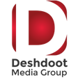 Deshdoot icon