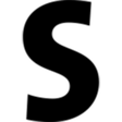 Nyheter f... icon