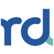 RD.nl icon