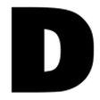 dilemavec... icon