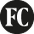 Fast Comp... icon