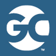 Global Cu... icon