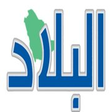 Albilad icon