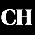 Courier-H... icon