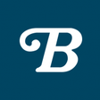 BuchMarkt icon