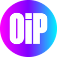 OUTinPerth icon