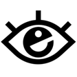 The Eyeop... icon