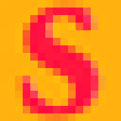 Santa Mar... icon