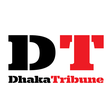 Dhaka Tri... icon