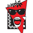 Thevoiceb... icon