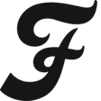 Flamman icon