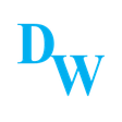 DE WEST icon