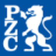 PZC icon