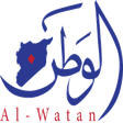 صحيفة الو... icon