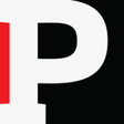 Proletären icon