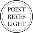 Point Rey... icon