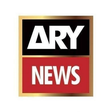 ARY NEWS icon
