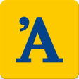 L'Arena icon