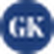 Gazeta Kr... icon