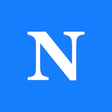 Népszava icon