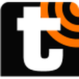 Trome icon