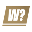 WhichCar icon