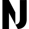 Nordjyske... icon