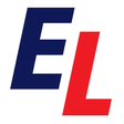echolive.ie icon