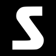 SEGRE icon