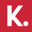 Karjalainen icon