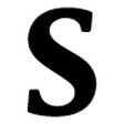 Suomenmaa.fi icon
