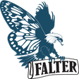 FALTER.at icon