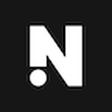 The Nightly icon