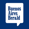 Buenos Ai... icon