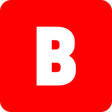 The Bell icon