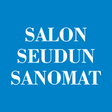 Salon Seu... icon