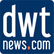 de Ware Tijd icon