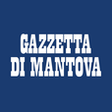 Gazzetta ... icon
