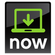 i.t.NOW icon