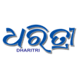 Dharitrifeed icon