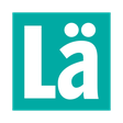 Läkartidn... icon