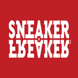 Sneaker F... icon