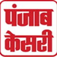 Punjab Ke... icon