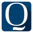 Le Quotidien icon
