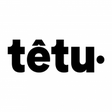 têtu· icon