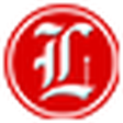 LaGrange ... icon
