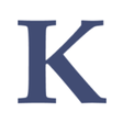 Portal-ku... icon