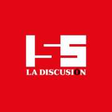 La Discusión icon